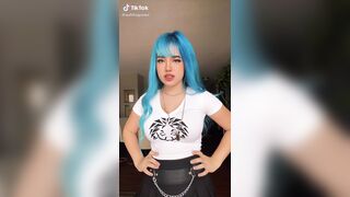 Sofiiiiagomez (Sofia Gomez) OnlyFans Leaks Miami Girl with a Body Worth Showing Off  454
