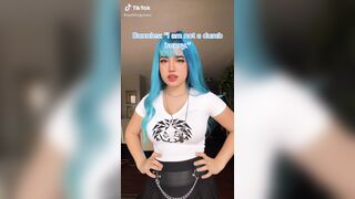 Sofiiiiagomez (Sofia Gomez) OnlyFans Leaks Miami Girl with a Body Worth Showing Off  454