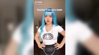 Sofiiiiagomez (Sofia Gomez) OnlyFans Leaks Miami Girl with a Body Worth Showing Off  454