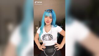 Sofiiiiagomez (Sofia Gomez) OnlyFans Leaks Miami Girl with a Body Worth Showing Off  454