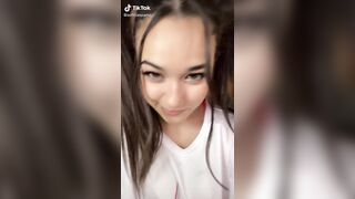Sofiiiiagomez (Sofia Gomez) OnlyFans Leaks Miami Girl with a Body Worth Showing Off  12