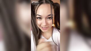 Sofiiiiagomez (Sofia Gomez) OnlyFans Leaks Miami Girl with a Body Worth Showing Off  12