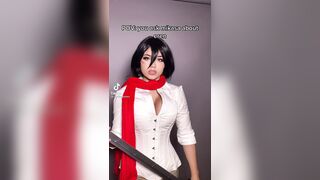 Sofiiiiagomez (Sofia Gomez) OnlyFans Leaks Miami Girl with a Body Worth Showing Off  397