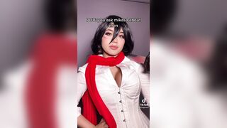 Sofiiiiagomez (Sofia Gomez) OnlyFans Leaks Miami Girl with a Body Worth Showing Off  397