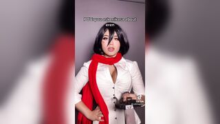 Sofiiiiagomez (Sofia Gomez) OnlyFans Leaks Miami Girl with a Body Worth Showing Off  397