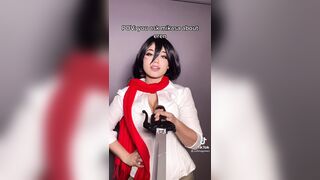 Sofiiiiagomez (Sofia Gomez) OnlyFans Leaks Miami Girl with a Body Worth Showing Off  397