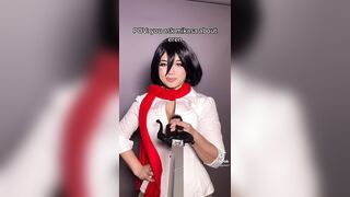 Sofiiiiagomez (Sofia Gomez) OnlyFans Leaks Miami Girl with a Body Worth Showing Off  397