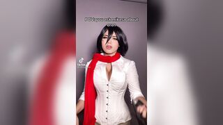 Sofiiiiagomez (Sofia Gomez) OnlyFans Leaks Miami Girl with a Body Worth Showing Off  397