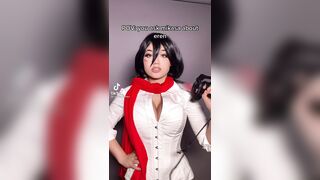 Sofiiiiagomez (Sofia Gomez) OnlyFans Leaks Miami Girl with a Body Worth Showing Off  397