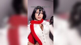 Sofiiiiagomez (Sofia Gomez) OnlyFans Leaks Miami Girl with a Body Worth Showing Off  397