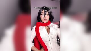 Sofiiiiagomez (Sofia Gomez) OnlyFans Leaks Miami Girl with a Body Worth Showing Off  397