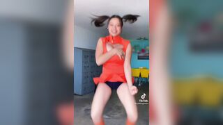 Sofiiiiagomez (Sofia Gomez) OnlyFans Leaks Miami Girl with a Body Worth Showing Off  855