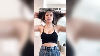 Sofiiiiagomez (Sofia Gomez) OnlyFans Leaks Miami Girl with a Body Worth Showing Off  428