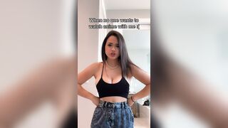 Sofiiiiagomez (Sofia Gomez) OnlyFans Leaks Miami Girl with a Body Worth Showing Off  428