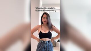 Sofiiiiagomez (Sofia Gomez) OnlyFans Leaks Miami Girl with a Body Worth Showing Off  428