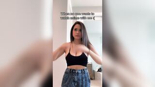Sofiiiiagomez (Sofia Gomez) OnlyFans Leaks Miami Girl with a Body Worth Showing Off  428