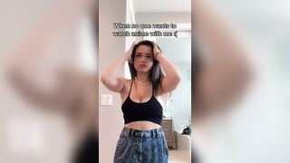 Sofiiiiagomez (Sofia Gomez) OnlyFans Leaks Miami Girl with a Body Worth Showing Off  428