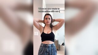 Sofiiiiagomez (Sofia Gomez) OnlyFans Leaks Miami Girl with a Body Worth Showing Off  428