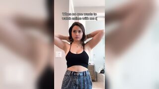 Sofiiiiagomez (Sofia Gomez) OnlyFans Leaks Miami Girl with a Body Worth Showing Off  428