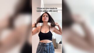 Sofiiiiagomez (Sofia Gomez) OnlyFans Leaks Miami Girl with a Body Worth Showing Off  428