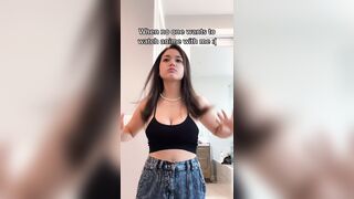 Sofiiiiagomez (Sofia Gomez) OnlyFans Leaks Miami Girl with a Body Worth Showing Off  428
