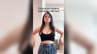 Sofiiiiagomez (Sofia Gomez) OnlyFans Leaks Miami Girl with a Body Worth Showing Off  428