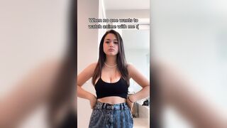 Sofiiiiagomez (Sofia Gomez) OnlyFans Leaks Miami Girl with a Body Worth Showing Off  428