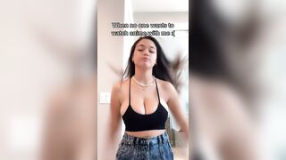 Sofiiiiagomez (Sofia Gomez) OnlyFans Leaks Miami Girl with a Body Worth Showing Off  428