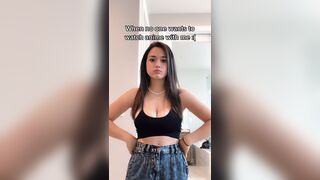 Sofiiiiagomez (Sofia Gomez) OnlyFans Leaks Miami Girl with a Body Worth Showing Off  428