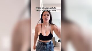 Sofiiiiagomez (Sofia Gomez) OnlyFans Leaks Miami Girl with a Body Worth Showing Off  428