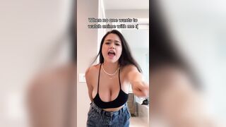 Sofiiiiagomez (Sofia Gomez) OnlyFans Leaks Miami Girl with a Body Worth Showing Off  428