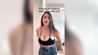 Sofiiiiagomez (Sofia Gomez) OnlyFans Leaks Miami Girl with a Body Worth Showing Off  428