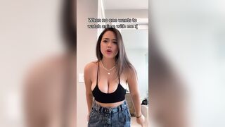 Sofiiiiagomez (Sofia Gomez) OnlyFans Leaks Miami Girl with a Body Worth Showing Off  428