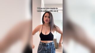Sofiiiiagomez (Sofia Gomez) OnlyFans Leaks Miami Girl with a Body Worth Showing Off  428
