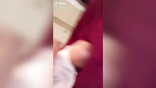 Sofiiiiagomez (Sofia Gomez) OnlyFans Leaks Miami Girl with a Body Worth Showing Off  350