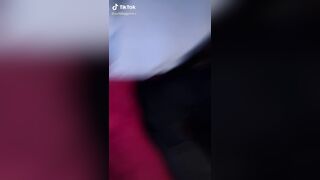 Sofiiiiagomez (Sofia Gomez) OnlyFans Leaks Miami Girl with a Body Worth Showing Off  350