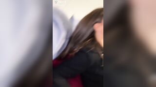 Sofiiiiagomez (Sofia Gomez) OnlyFans Leaks Miami Girl with a Body Worth Showing Off  350