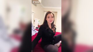Sofiiiiagomez (Sofia Gomez) OnlyFans Leaks Miami Girl with a Body Worth Showing Off  350