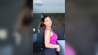 Sofiiiiagomez (Sofia Gomez) OnlyFans Leaks Miami Girl with a Body Worth Showing Off  789