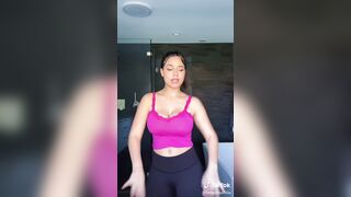 Sofiiiiagomez (Sofia Gomez) OnlyFans Leaks Miami Girl with a Body Worth Showing Off  789