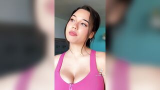 Sofiiiiagomez (Sofia Gomez) OnlyFans Leaks Miami Girl with a Body Worth Showing Off  365