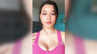 Sofiiiiagomez (Sofia Gomez) OnlyFans Leaks Miami Girl with a Body Worth Showing Off  365