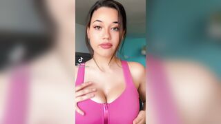 Sofiiiiagomez (Sofia Gomez) OnlyFans Leaks Miami Girl with a Body Worth Showing Off  365