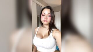 Sofiiiiagomez (Sofia Gomez) OnlyFans Leaks Miami Girl with a Body Worth Showing Off  330