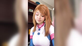 Sofiiiiagomez (Sofia Gomez) OnlyFans Leaks Miami Girl with a Body Worth Showing Off  330