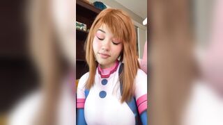 Sofiiiiagomez (Sofia Gomez) OnlyFans Leaks Miami Girl with a Body Worth Showing Off  330