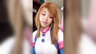 Sofiiiiagomez (Sofia Gomez) OnlyFans Leaks Miami Girl with a Body Worth Showing Off  330