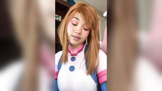 Sofiiiiagomez (Sofia Gomez) OnlyFans Leaks Miami Girl with a Body Worth Showing Off  330
