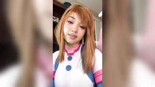 Sofiiiiagomez (Sofia Gomez) OnlyFans Leaks Miami Girl with a Body Worth Showing Off  330