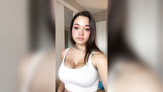 Sofiiiiagomez (Sofia Gomez) OnlyFans Leaks Miami Girl with a Body Worth Showing Off  330